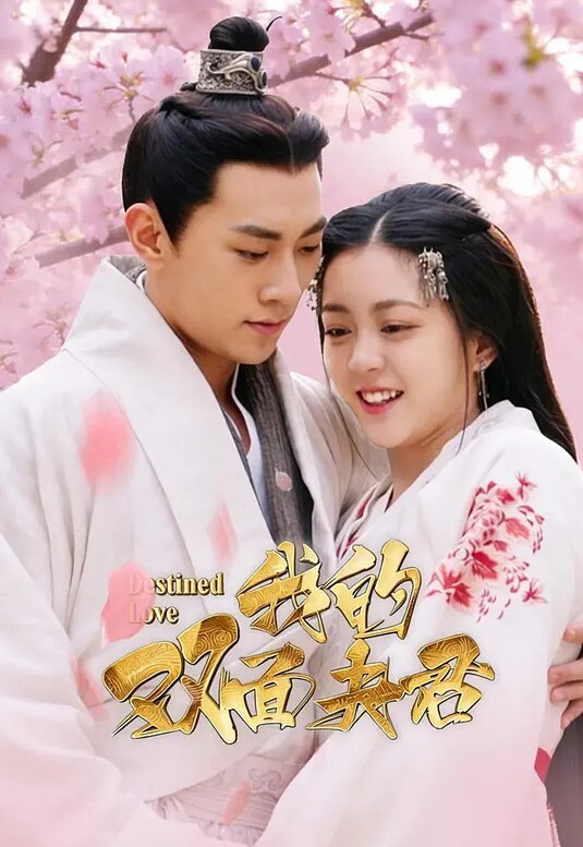 老家的.少妇来.城里找.工作托我.照顾.着点长得还.挺清.秀的照顾她.理所当然.喽 - 笔盒