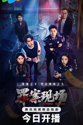 【牛奶泡芙】极品妖艳情趣吊带丝袜女友的侍奉 - 笔盒