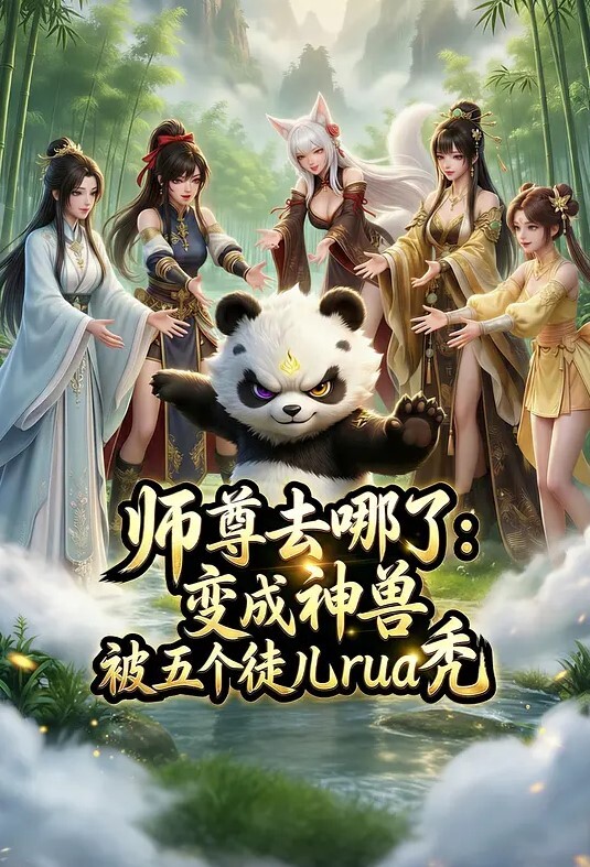 我的好闺蜜很会舔吸服务我的骚逼，让我超舒服 - 笔盒