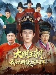 【专约JK妹】不在乎金钱必须约高质量JK校花！ 同学眼里的女神不过是金钱面前的骚逼 - 笔盒