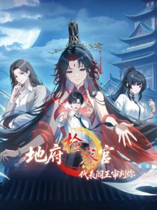 【马晨莹】武汉城市学院反差学生妹外表高冷如冰山女神 在床上却是热情似火 后入啪啪奶子狂甩 - 笔盒