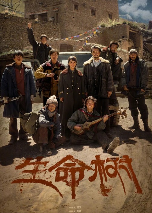 性感女神兼职家教勾引学生啪啪 - 笔盒