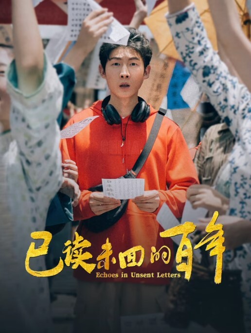 寻花偷拍-男主高价約了个肉感白领穿上黑丝沙发上激情开操 - 笔盒