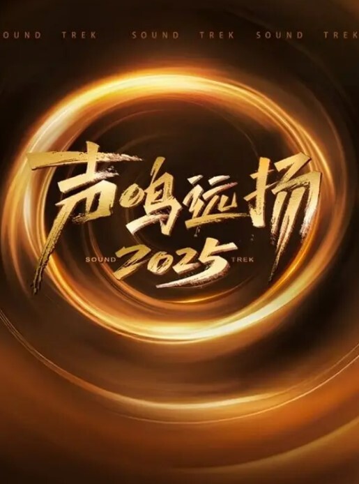 喜欢开.淫趴的.妹妹激.情群.P人好.多场.面刺激.淫荡淫声.荡语不.断全程露.脸的.小骚.货们 - 笔盒