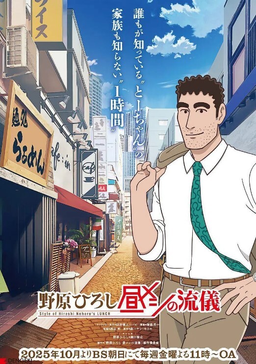 甜美嫩嫩白衣小姐姐约到酒店短裙大长腿蹲着深深吞吐鸡巴 - 笔盒