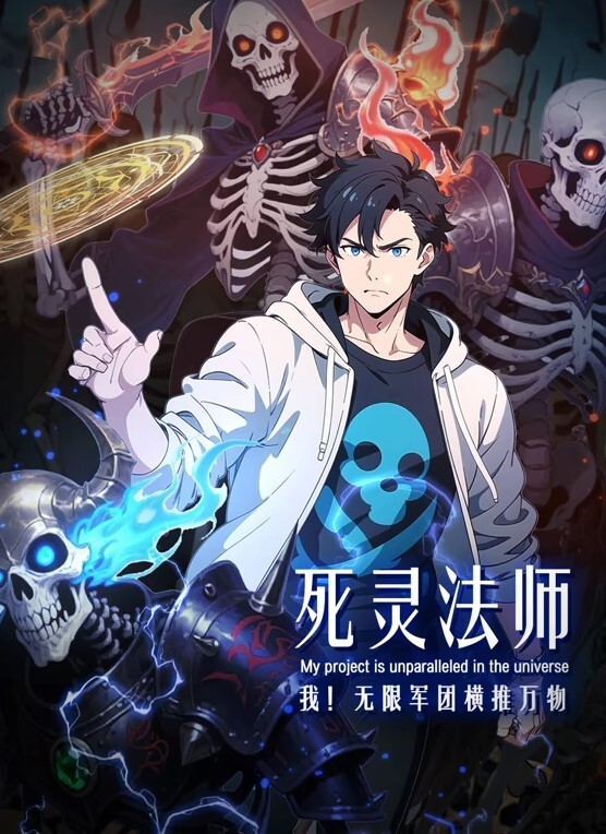 20206569453用户上传对着路过得妹子耍流氓 - 笔盒