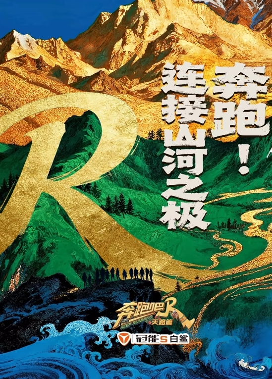 兄妹乱伦操着操着就尿了还尿这么多 - 笔盒