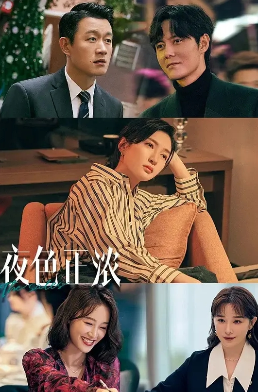 口交颜射经典大合集 - 笔盒