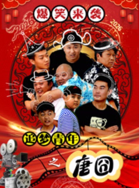 偷情泄密极品美少妇和野男人酒店偷情被一深一浅的插入方式折磨的受不了完美露脸 - 笔盒