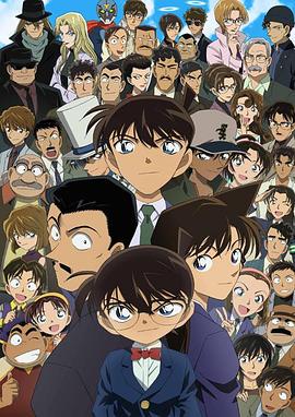 茹雪与女奴艾米莉直播调教男M - 笔盒