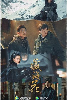 青青草久操在线 - 笔盒