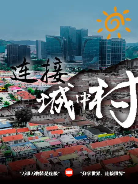 母狗少女大眼美女最爱吮吸肉棒被爸爸无套抽插颜射一脸精液 - 笔盒