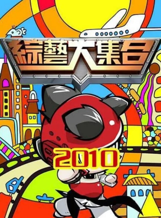 白虎穴里充满了浓稠的精液 - 笔盒