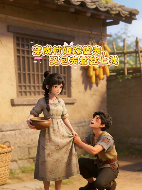 【女神泄密】火力全开，内地女演员、模特，极品高颜女神【王馨瑶】重金定制无水印福利，赤裸裸露点，喷血诱惑 (3) - 笔盒