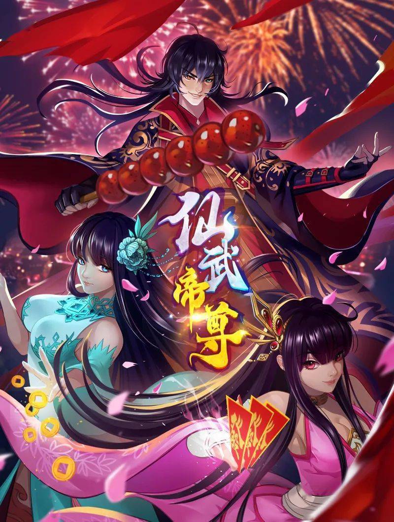 只是一只快速放松和放松的狗射在我的屁股上但继续他妈的！业余LeoLulu【LeoLulu】 - 笔盒