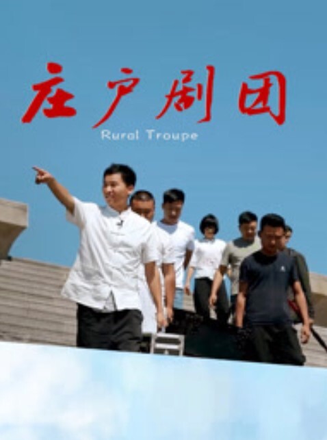 兄妹乱伦带表妹逛街逛累了开个钟点房故意放黄片试探她结果万万没想到 - 笔盒