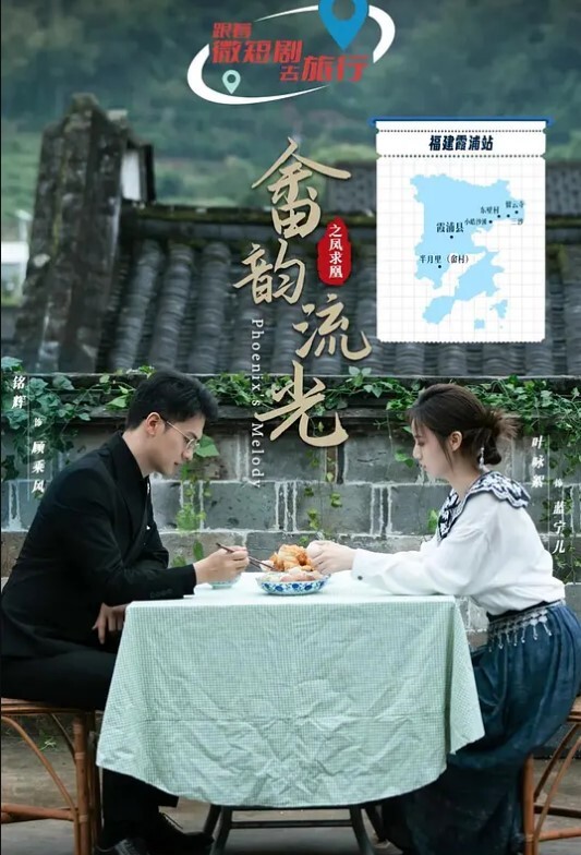 哥哥的棒棒糖好大一线天无毛骚穴大JB狂怼屁眼特写白浆流奶子坚挺肤白貌美大长腿 - 笔盒