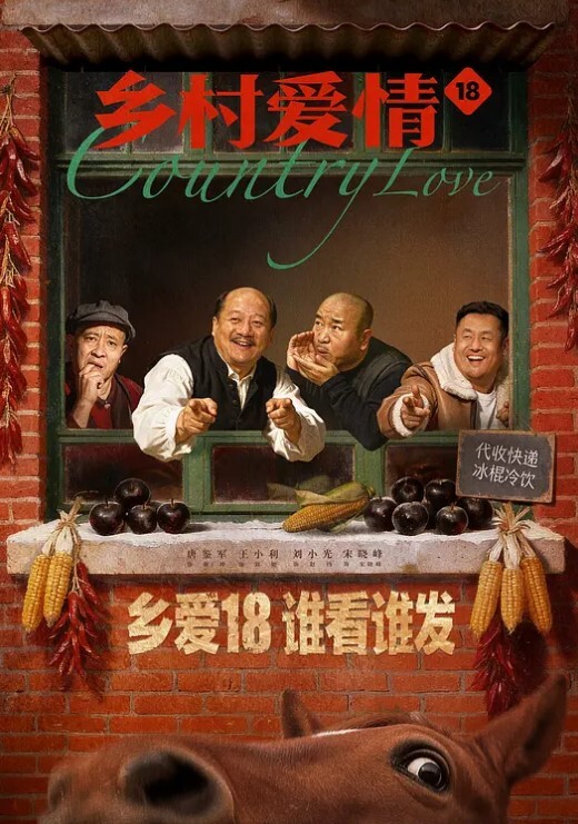 探花经典泰然寻欢深圳外围收割机平台第一阳痿男场场精彩对白爆笑 - 笔盒