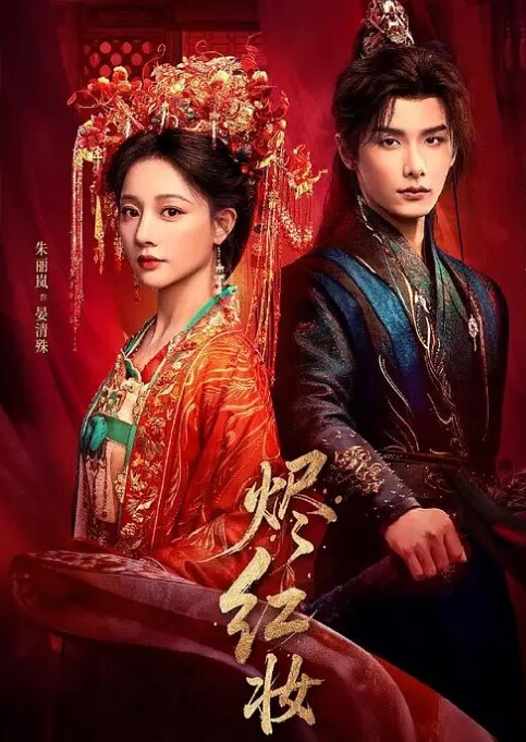 短发骚女技师一顿聊带回酒店草舌吻调情吃吊69姿势互舔后入大肥臀 - 笔盒
