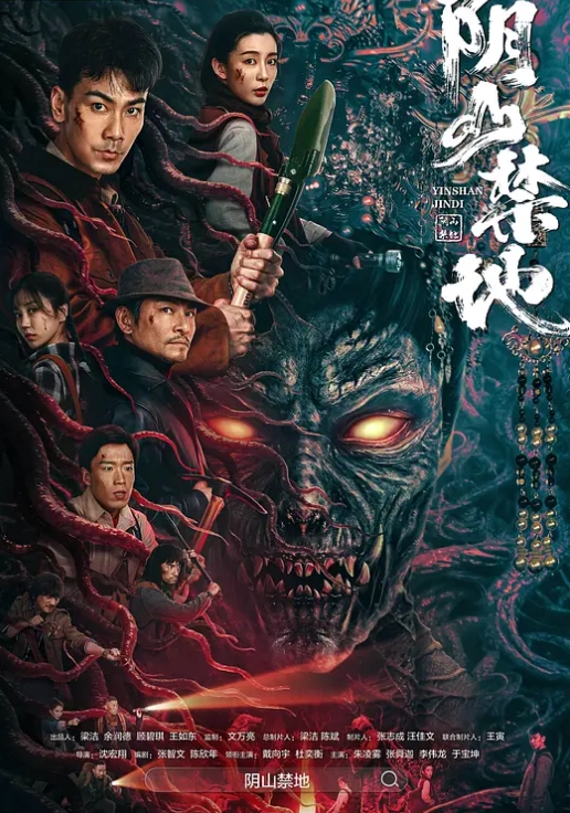 极品嫩模柯X伊被摄影师潜规则_啪啪过程中与闺蜜通电话非常刺激 - 笔盒