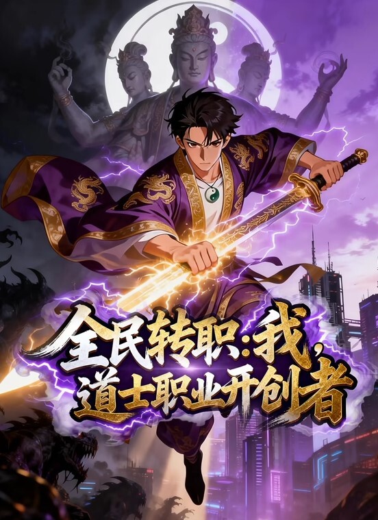 百度云泄密流出离异御姐少妇和单位小伙姐弟恋宿舍穿着情趣内衣做爱性奴一样侍候小哥 - 笔盒