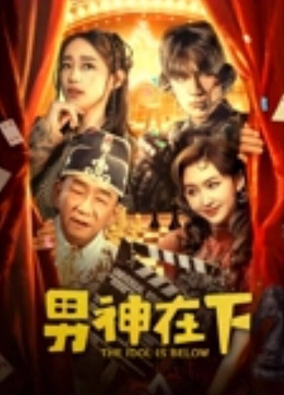 鸡教练JK女仆的隐藏菜单_主人我想被你后入 - 笔盒