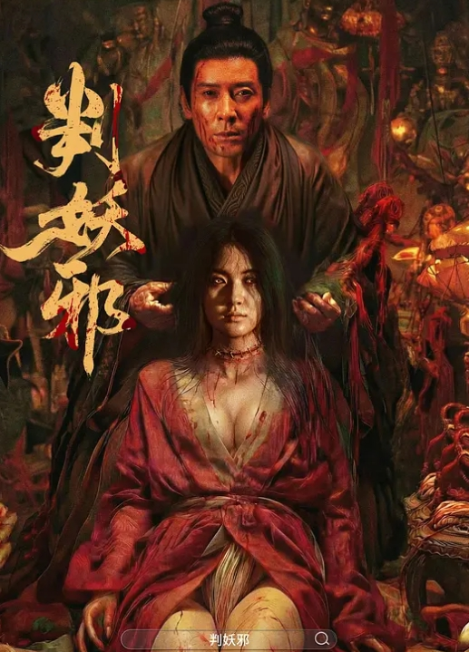独家原版情窦初开中学生3部主打真实演绎不出来的初恋感和对性的渴望有完整补档也有最新流出 - 笔盒