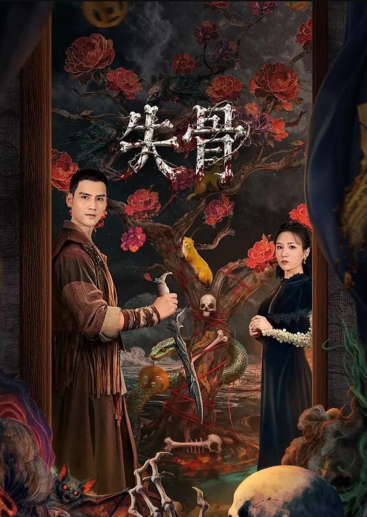 骚女陈婉婷女教练名言最好的运动就是性爱和推举性爱视频曝光 - 笔盒