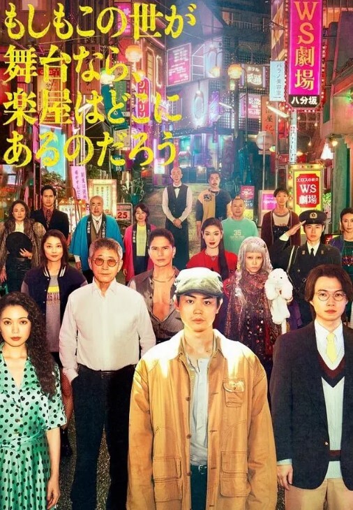 【云盘泄密】小伙约操学生妹，19岁正青春，大屌插入表情扭曲，坠入爱河极其配合，各种姿势都可以 - 笔盒