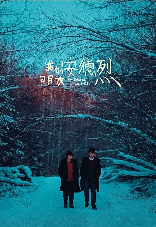 人妻少妇控必备韵味十足长发骚女扭臀拍臀各种勾引戒色的男人最后还是没忍住倒挂金钩牛逼体位 - 笔盒