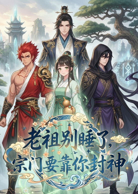 巨乳女戰士土下座催眠2 - 笔盒