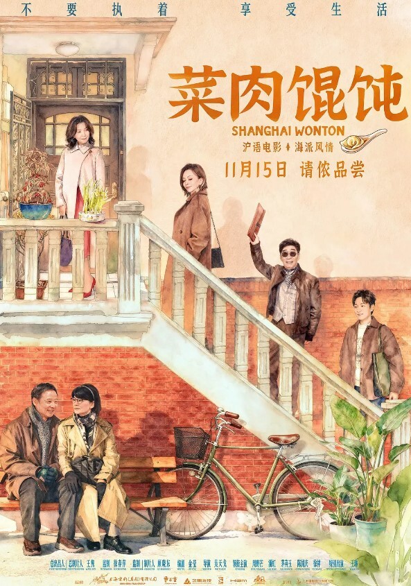 包臀裙气质人妻暴力抽插直接操尿美腿尤物魔鬼身材美乳丰臀极品反差摸几下就开始流水 - 笔盒