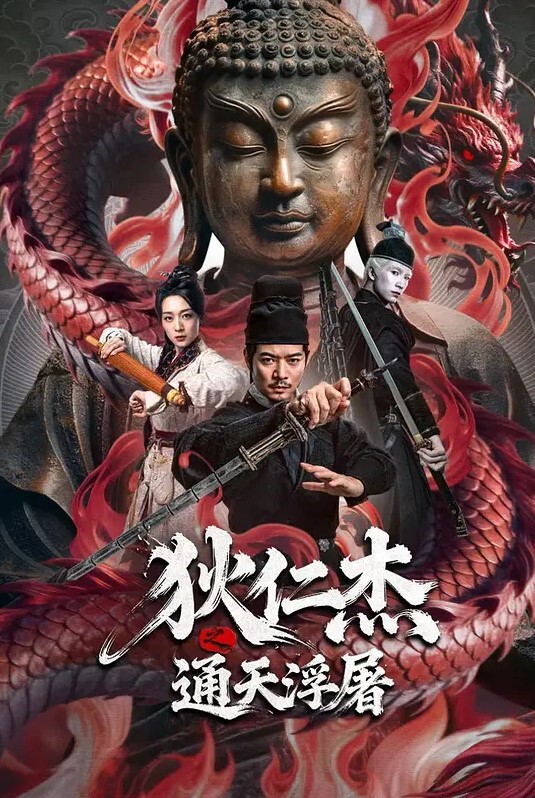 小敏儿把小母狗的小穴灌满精液 - 笔盒