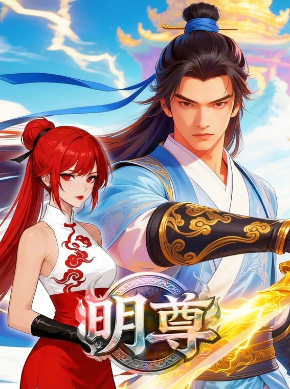 成都油画老师御姐雪媚娘平时赌博欠上高利贷无奈下海当鸡化名雪媚娘当大哥的肉便器极品容颜火辣身材太性感了被大哥按在酒店落地窗前爆操 - 笔盒