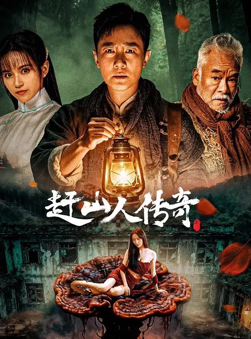 福建职业学院校花“林紫妍”被我当视频女优，每次啪啪都要记录 - 笔盒