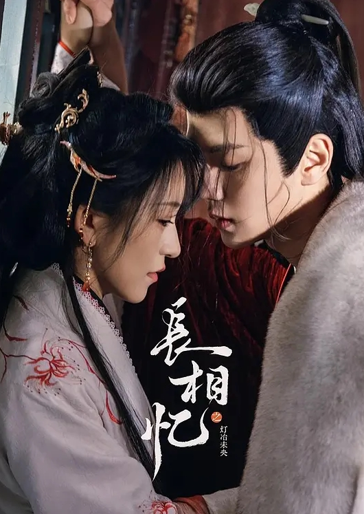 绿帽男找了个外国猛男来操自己的熟女老婆，都快把老婆草窒息了 - 笔盒