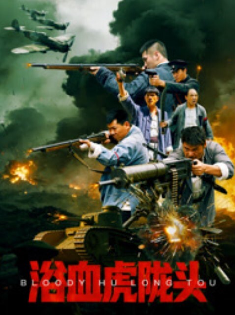 专心读书的妹妹无反应的任我操 - 笔盒
