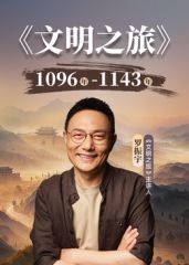 高颜值鸭舌帽网红妹子诱惑秀 性感肥臀卫生间小露逼逼非常诱人 很是诱惑喜欢不要错过 - 笔盒
