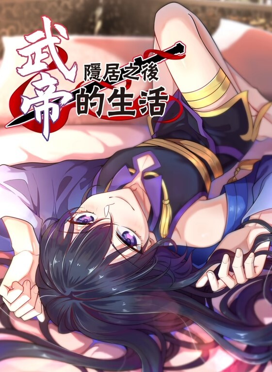 舒畅体验泰国抓凤筋无码完整版女技师手法媲美神之手加藤鹰差点原地升天 - 笔盒