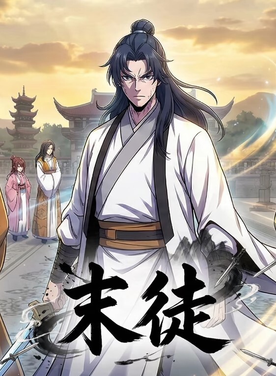 漂亮美乳小姐姐身材高挑大长腿一线天粉鲍抠的受不了刚操就白浆直流偷偷无套射了一背 - 笔盒