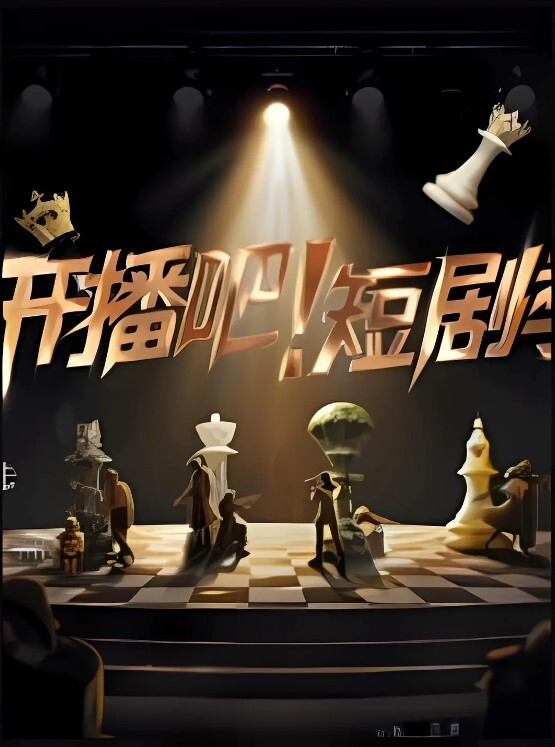 【土豪高价定制】“爸爸 你好大啊 顶到底了” 对白淫荡小情侣开房露脸性爱边拍边做小嫩妹奶大叫声让人受 - 笔盒