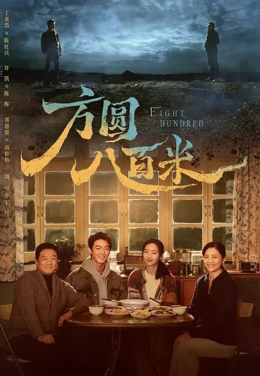艾希零零后人气模特性爱私拍_泡汤之旅先清理阴毛再用口舌侍奉男友 - 笔盒
