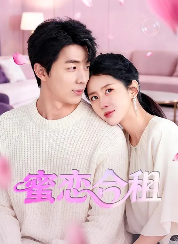 00后嫩妹群P两个00后嫩妹全裸自摸按摩器互相震动炮友双飞童颜大奶震动棒抽插炮友过来上位骑坐猛操 - 笔盒