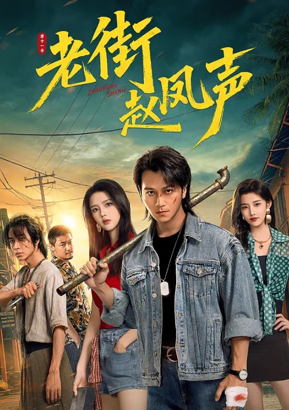 露脸才是王道某航空姐身材颜值天花板1 - 笔盒