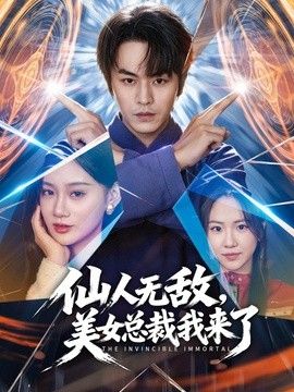 【乱伦亲姐】让极品性感姐姐微露脸穿上油光黑丝趴在大马路上露出求操，姐姐还说如果被路人看到就拉他一起过来操 - 笔盒
