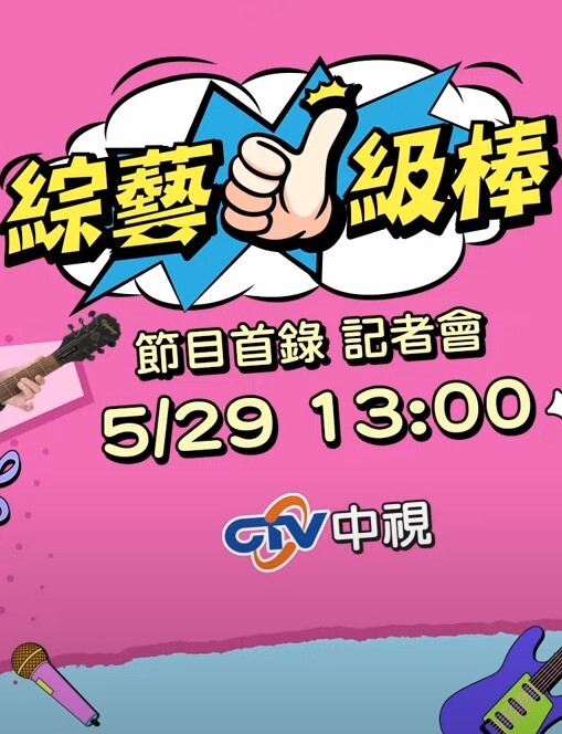 辣妹接受男人的两根肉棒同时一起进入鲍鱼和菊花操个痛快，体验下前所未有的舒服 - 笔盒