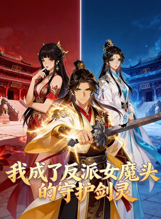 LiveGonzoAlexisTexas&amp;amp;ToriBlack恋物癖三人行护士【CruelMediaTV】 - 笔盒