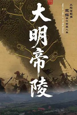 二月新流出夜场KTV女厕全景后拍❤️小姐尿尿两个性感吊带 丝袜高跟美女的大屁股 - 笔盒