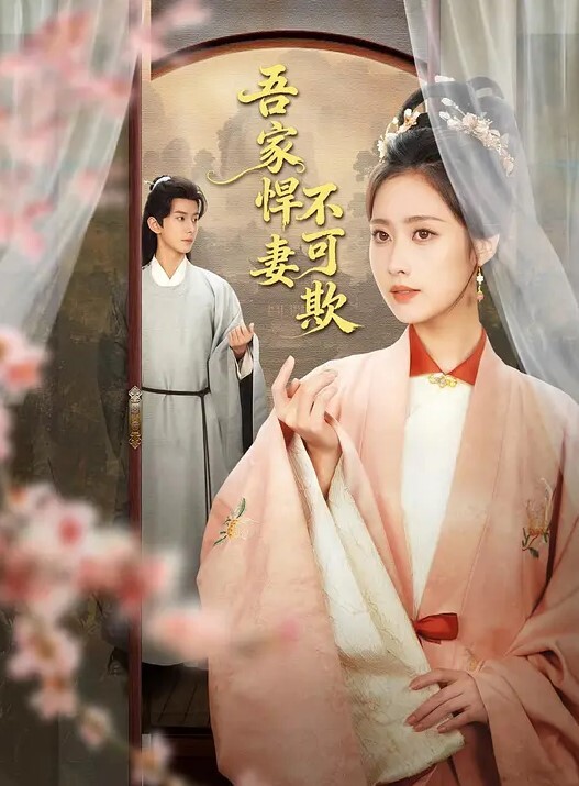 全网首发大神厕拍10年首次拍到在公厕做爱的还是学生震惊真实看到就是赚到 - 笔盒