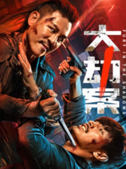 Cola酱特殊压力释放方式_口交足交嫩穴侍奉_狂肏排卵期白汁泛滥 - 笔盒
